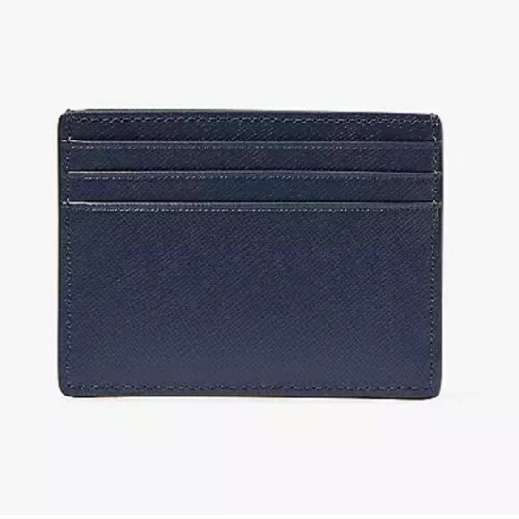 KATE SPADE Wallet - Picture 3 of 6